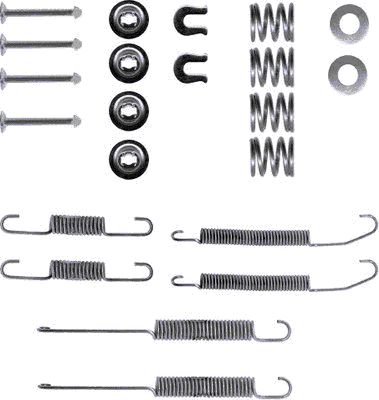 97008600