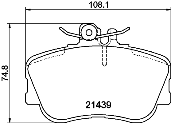 2143909