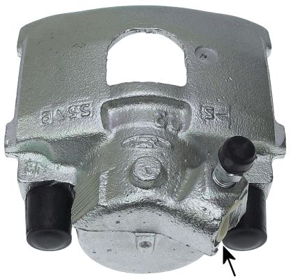 38207500