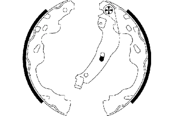 91064500