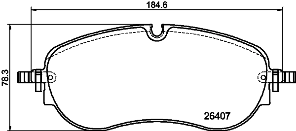 2640703