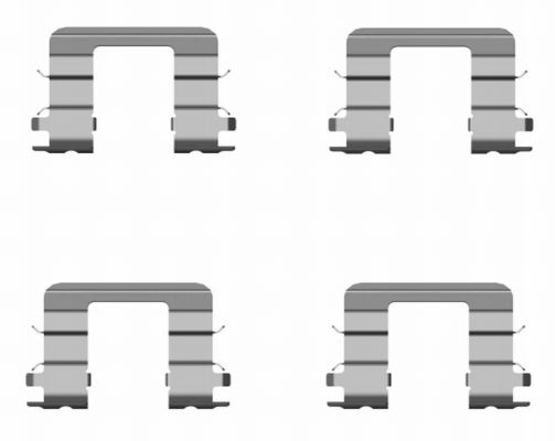 82502400