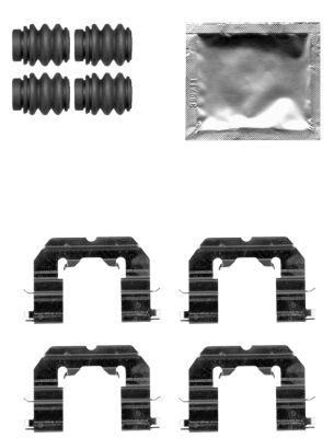 581442K200