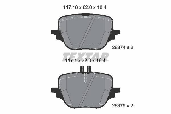 A0004204203