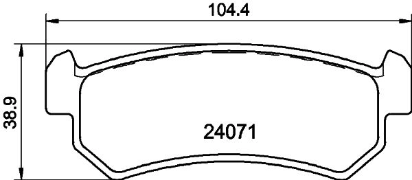 2407104