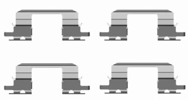 26232-AC000