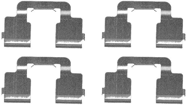 82073900