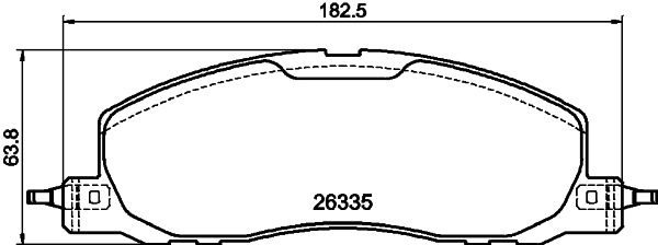 2633501