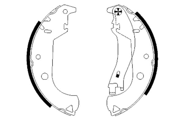 91059900