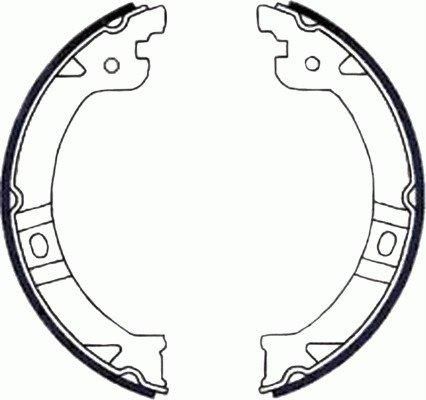 91069600