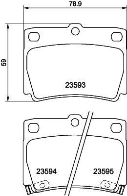 2359303