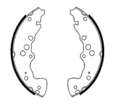 91083600