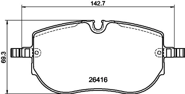2641602