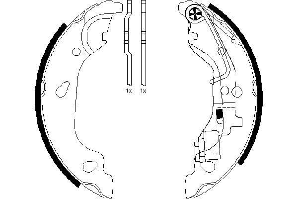 91054400