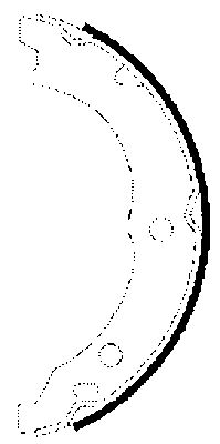 91062100
