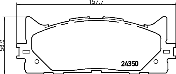 2435003