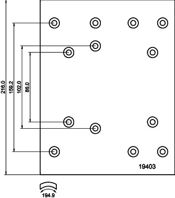474415350
