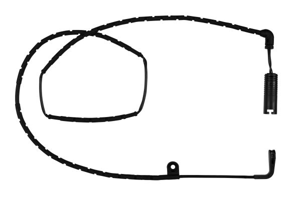 98039700