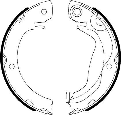 91077300