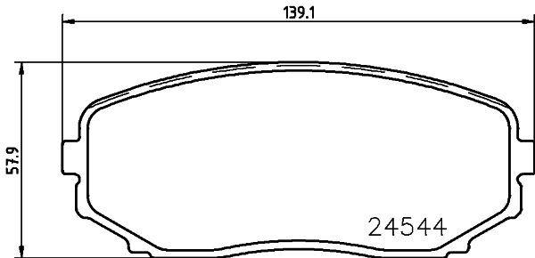 2454404