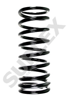 RKB101240