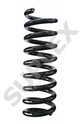 A2093240104