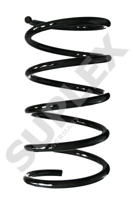 546302C000