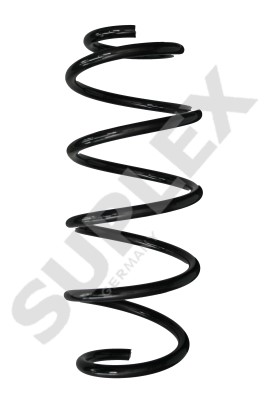 K074-34-011A