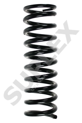 A 202 324 1004