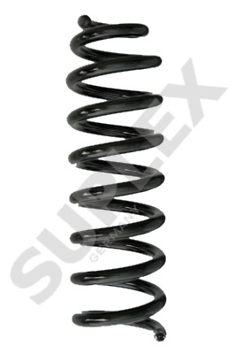 A205 324 0304
