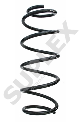 DR61-34-011B