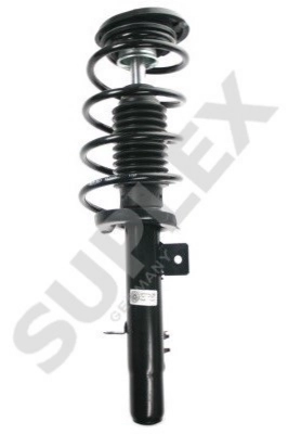 sus1022