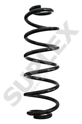 48231-02L80