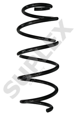 KA0G-34-011A