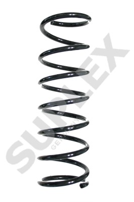 48231-1R350