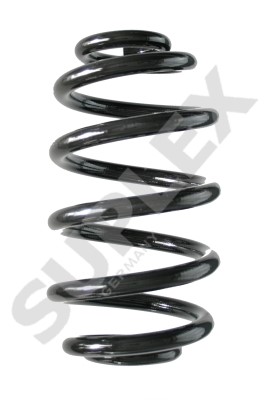 RKB000920