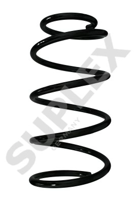 54630-1G300DS