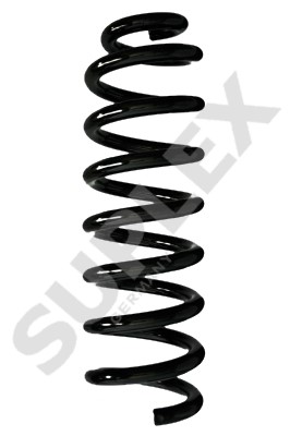 A205 324 0104