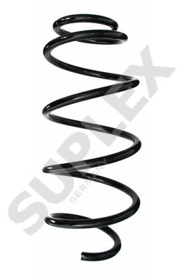 54630-2R150