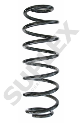 C1BC-5560-ABB