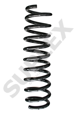 553502Y110DS