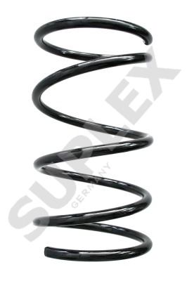 51401-S7C-G01