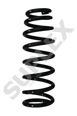 55350-3K200DS