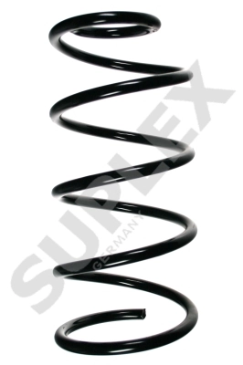 3M51-5310-CHD