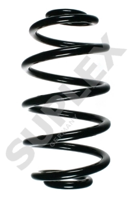 RKB000900SLP