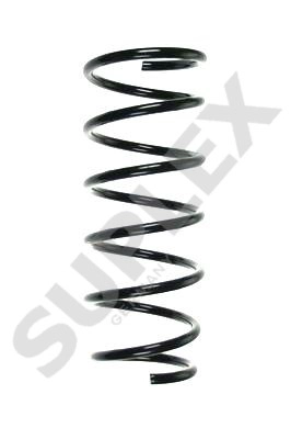 55350-2L100