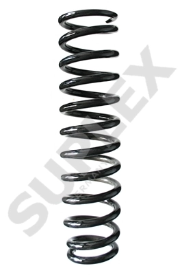 51401SM1A12