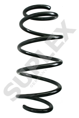 7G91 5310-GCB