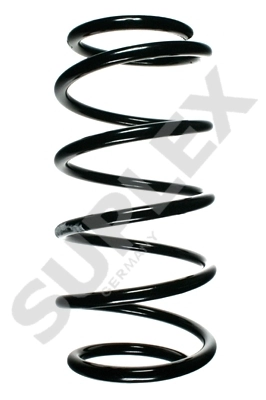 4A5411105G
