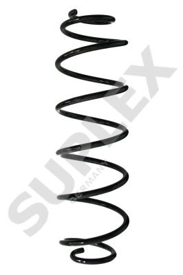 5C0 511 115 AF
